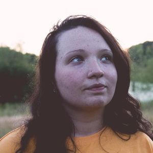 Meet your Posher, Jillian